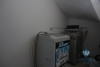 Cheap price 02 bedrooms apartment for rent in Tay Ho,Hanoi.